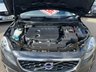 USED 2015 64 VOLVO V40 1.6 D2 Cross Country LUX 5dr - LEATHER 