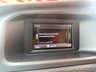 USED 2015 64 VOLVO V40 1.6 D2 Cross Country LUX 5dr - LEATHER 