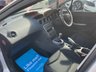 USED 2010 60 PEUGEOT 308 1.6 S HDi 5dr - HPI CLEAR 