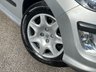 USED 2010 60 PEUGEOT 308 1.6 S HDi 5dr - HPI CLEAR 