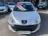 USED 2010 60 PEUGEOT 308 1.6 S HDi 5dr - HPI CLEAR 