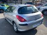 USED 2010 60 PEUGEOT 308 1.6 S HDi 5dr - HPI CLEAR 