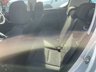 USED 2010 60 PEUGEOT 308 1.6 S HDi 5dr - HPI CLEAR 