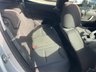 USED 2010 60 PEUGEOT 308 1.6 S HDi 5dr - HPI CLEAR 