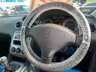 USED 2010 60 PEUGEOT 308 1.6 S HDi 5dr - HPI CLEAR 