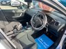USED 2010 60 PEUGEOT 308 1.6 S HDi 5dr - HPI CLEAR 