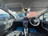 USED 2010 60 PEUGEOT 308 1.6 S HDi 5dr - HPI CLEAR 