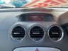 USED 2010 60 PEUGEOT 308 1.6 S HDi 5dr - HPI CLEAR 