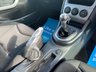 USED 2010 60 PEUGEOT 308 1.6 S HDi 5dr - HPI CLEAR 