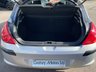 USED 2010 60 PEUGEOT 308 1.6 S HDi 5dr - HPI CLEAR 