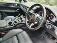 USED 2019 11 PORSCHE CAYENNE 3.0 V6 TIPTRONIC 5d 336 BHP ZERO DEPOSIT FINANCE AVAILABLE