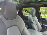 USED 2019 11 PORSCHE CAYENNE 3.0 V6 TIPTRONIC 5d 336 BHP ZERO DEPOSIT FINANCE AVAILABLE