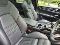 USED 2019 11 PORSCHE CAYENNE 3.0 V6 TIPTRONIC 5d 336 BHP ZERO DEPOSIT FINANCE AVAILABLE