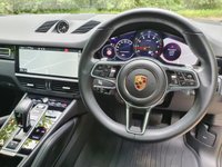USED 2019 11 PORSCHE CAYENNE 3.0 V6 TIPTRONIC 5d 336 BHP ZERO DEPOSIT FINANCE AVAILABLE