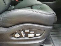 USED 2019 11 PORSCHE CAYENNE 3.0 V6 TIPTRONIC 5d 336 BHP ZERO DEPOSIT FINANCE AVAILABLE