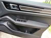 USED 2019 11 PORSCHE CAYENNE 3.0 V6 TIPTRONIC 5d 336 BHP ZERO DEPOSIT FINANCE AVAILABLE
