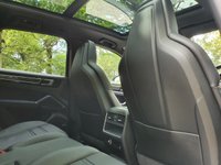 USED 2019 11 PORSCHE CAYENNE 3.0 V6 TIPTRONIC 5d 336 BHP ZERO DEPOSIT FINANCE AVAILABLE