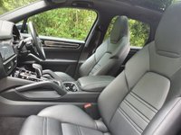 USED 2019 11 PORSCHE CAYENNE 3.0 V6 TIPTRONIC 5d 336 BHP ZERO DEPOSIT FINANCE AVAILABLE