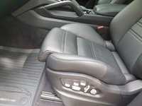 USED 2019 11 PORSCHE CAYENNE 3.0 V6 TIPTRONIC 5d 336 BHP ZERO DEPOSIT FINANCE AVAILABLE