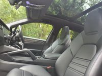 USED 2019 11 PORSCHE CAYENNE 3.0 V6 TIPTRONIC 5d 336 BHP ZERO DEPOSIT FINANCE AVAILABLE