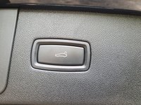 USED 2019 11 PORSCHE CAYENNE 3.0 V6 TIPTRONIC 5d 336 BHP ZERO DEPOSIT FINANCE AVAILABLE