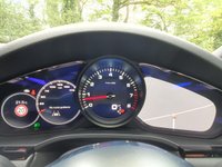 USED 2019 11 PORSCHE CAYENNE 3.0 V6 TIPTRONIC 5d 336 BHP ZERO DEPOSIT FINANCE AVAILABLE