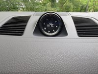 USED 2019 11 PORSCHE CAYENNE 3.0 V6 TIPTRONIC 5d 336 BHP ZERO DEPOSIT FINANCE AVAILABLE