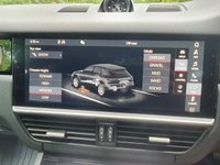 USED 2019 11 PORSCHE CAYENNE 3.0 V6 TIPTRONIC 5d 336 BHP ZERO DEPOSIT FINANCE AVAILABLE