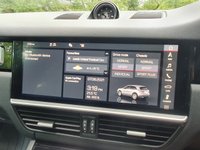 USED 2019 11 PORSCHE CAYENNE 3.0 V6 TIPTRONIC 5d 336 BHP ZERO DEPOSIT FINANCE AVAILABLE
