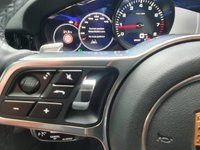 USED 2019 11 PORSCHE CAYENNE 3.0 V6 TIPTRONIC 5d 336 BHP ZERO DEPOSIT FINANCE AVAILABLE