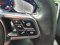 USED 2019 11 PORSCHE CAYENNE 3.0 V6 TIPTRONIC 5d 336 BHP ZERO DEPOSIT FINANCE AVAILABLE