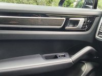 USED 2019 11 PORSCHE CAYENNE 3.0 V6 TIPTRONIC 5d 336 BHP ZERO DEPOSIT FINANCE AVAILABLE