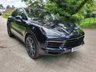 USED 2019 11 PORSCHE CAYENNE 3.0 V6 TIPTRONIC 5d 336 BHP ZERO DEPOSIT FINANCE AVAILABLE