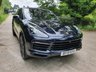 USED 2019 11 PORSCHE CAYENNE 3.0 V6 TIPTRONIC 5d 336 BHP ZERO DEPOSIT FINANCE AVAILABLE