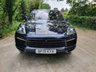 USED 2019 11 PORSCHE CAYENNE 3.0 V6 TIPTRONIC 5d 336 BHP ZERO DEPOSIT FINANCE AVAILABLE