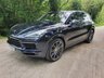 USED 2019 11 PORSCHE CAYENNE 3.0 V6 TIPTRONIC 5d 336 BHP ZERO DEPOSIT FINANCE AVAILABLE