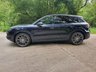 USED 2019 11 PORSCHE CAYENNE 3.0 V6 TIPTRONIC 5d 336 BHP ZERO DEPOSIT FINANCE AVAILABLE