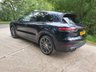 USED 2019 11 PORSCHE CAYENNE 3.0 V6 TIPTRONIC 5d 336 BHP ZERO DEPOSIT FINANCE AVAILABLE