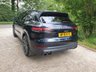 USED 2019 11 PORSCHE CAYENNE 3.0 V6 TIPTRONIC 5d 336 BHP ZERO DEPOSIT FINANCE AVAILABLE