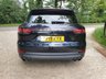 USED 2019 11 PORSCHE CAYENNE 3.0 V6 TIPTRONIC 5d 336 BHP ZERO DEPOSIT FINANCE AVAILABLE