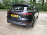 USED 2019 11 PORSCHE CAYENNE 3.0 V6 TIPTRONIC 5d 336 BHP ZERO DEPOSIT FINANCE AVAILABLE