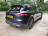 USED 2019 11 PORSCHE CAYENNE 3.0 V6 TIPTRONIC 5d 336 BHP ZERO DEPOSIT FINANCE AVAILABLE