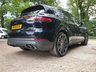 USED 2019 11 PORSCHE CAYENNE 3.0 V6 TIPTRONIC 5d 336 BHP ZERO DEPOSIT FINANCE AVAILABLE