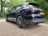 USED 2019 11 PORSCHE CAYENNE 3.0 V6 TIPTRONIC 5d 336 BHP ZERO DEPOSIT FINANCE AVAILABLE