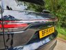 USED 2019 11 PORSCHE CAYENNE 3.0 V6 TIPTRONIC 5d 336 BHP ZERO DEPOSIT FINANCE AVAILABLE