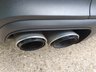 USED 2019 11 PORSCHE CAYENNE 3.0 V6 TIPTRONIC 5d 336 BHP ZERO DEPOSIT FINANCE AVAILABLE