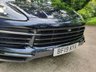 USED 2019 11 PORSCHE CAYENNE 3.0 V6 TIPTRONIC 5d 336 BHP ZERO DEPOSIT FINANCE AVAILABLE