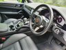 USED 2019 11 PORSCHE CAYENNE 3.0 V6 TIPTRONIC 5d 336 BHP ZERO DEPOSIT FINANCE AVAILABLE
