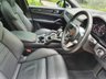 USED 2019 11 PORSCHE CAYENNE 3.0 V6 TIPTRONIC 5d 336 BHP ZERO DEPOSIT FINANCE AVAILABLE