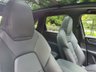 USED 2019 11 PORSCHE CAYENNE 3.0 V6 TIPTRONIC 5d 336 BHP ZERO DEPOSIT FINANCE AVAILABLE